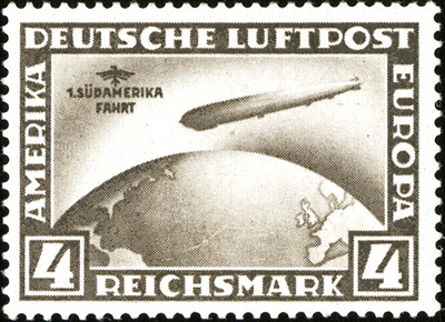 Cost+of+Grasspave Cost of1 Postage Stamp http://www.stampcommunity.org/topic.asp?TOPIC ...