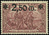 50H-MiNr-118-c.jpg