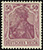 50H-MiNr-146-I.jpg