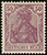 50H-MiNr-146-II.jpg
