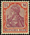 50H-MiNr-151-Y.jpg