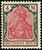 50H-MiNr-153.jpg