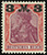 50H-MiNr-155-I-b.jpg