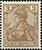 50H-MiNr-54-b.jpg