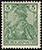 50H-MiNr-55.jpg