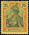 50H-MiNr-58.jpg