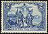 50H-MiNr-79-A.jpg