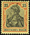 50H-MiNr-88-I.jpg