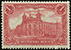 50H-MiNr-94-B-II.jpg