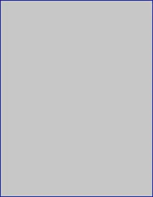 Ei P4 b [56°] (front)