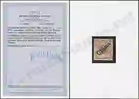Jäschke-Lantelme Certificate