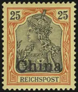 MiNr. 19