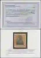 Jäschke-Lantelme Certificate