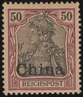 MiNr. 22