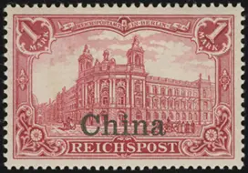 MiNr. 24