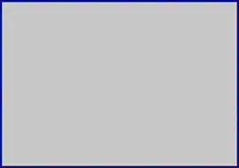 MiNr. 24 PF I