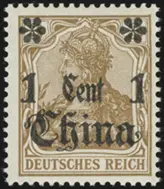 MiNr. 28