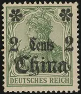 MiNr. 29