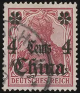 MiNr. 30