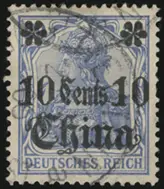 MiNr. 31
