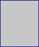 MiNr. 30 I