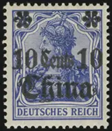 MiNr. 41