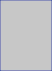 MiNr. P V l II / I Vertical Pair
