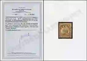 Jäschke-Lantelme Certificate
