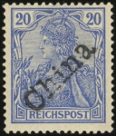 MiNr. 11