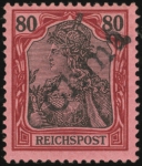 MiNr. 14