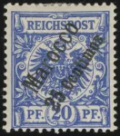 MiNr. 4