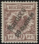 MiNr. 6