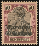 MiNr. 14