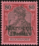 MiNr. 15