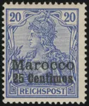 MiNr. 10