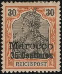 MiNr. 12
