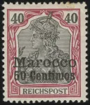 MiNr. 13
