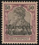 MiNr. 14