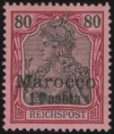 MiNr. 15