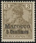 MiNr. 7