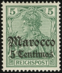 MiNr. 20