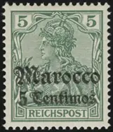 MiNr. 20