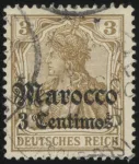 MiNr. 21