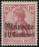 MiNr. 23