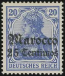 MiNr. 24