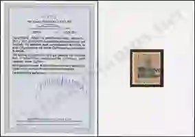 Jäschke-Lantelme Certificate