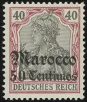MiNr. 27