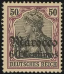MiNr. 28