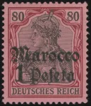 MiNr. 29