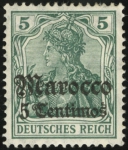 MiNr. 35